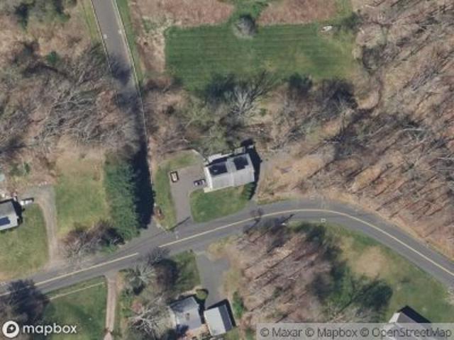 House for sale in Durham, Connecticut