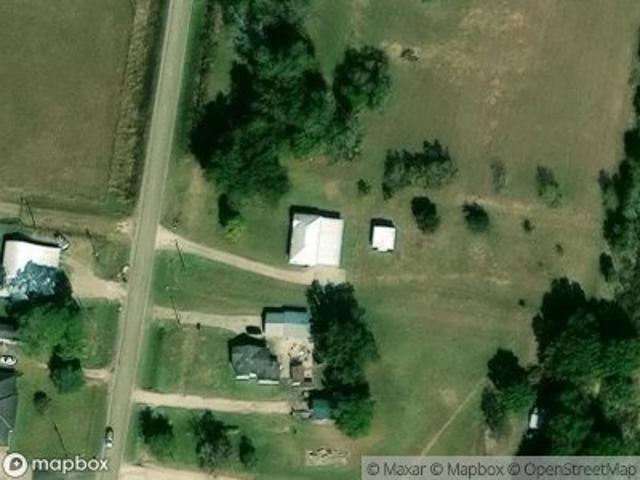 Property for sale in Church Point, Louisiana
