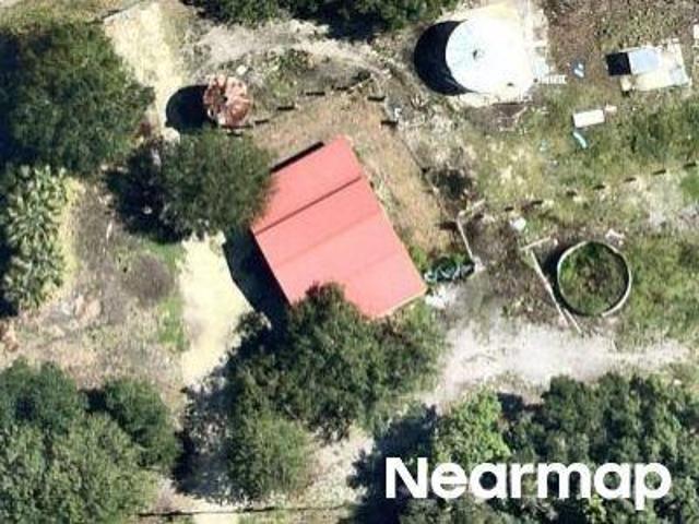 Property for sale in Fort Myers, Florida