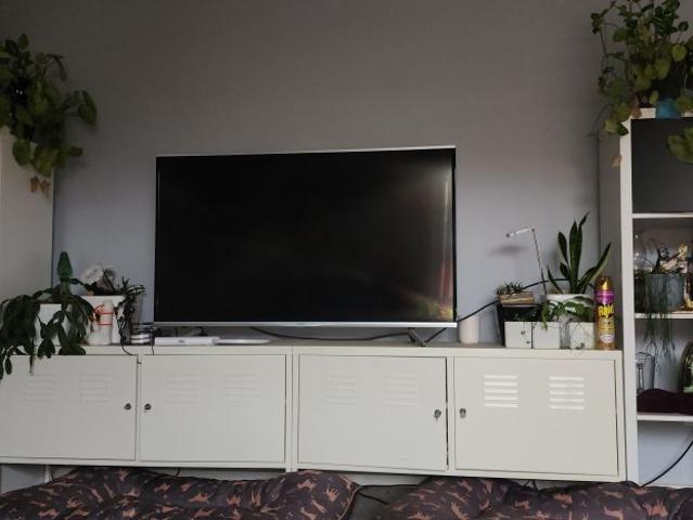 Room for rent in Parliamentary Triangle, South Canberra