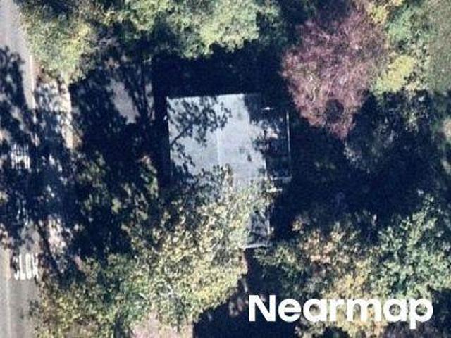 House for sale in Clementon, New Jersey