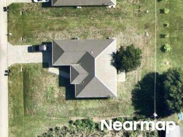 House for sale in Lehigh Acres, Fort Myers