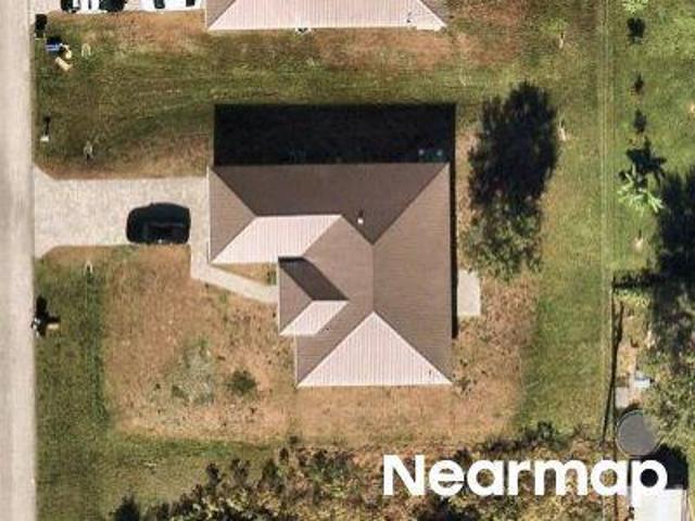 Property for sale in Fort Myers, Florida