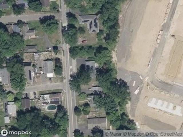 House for sale in Clementon, New Jersey