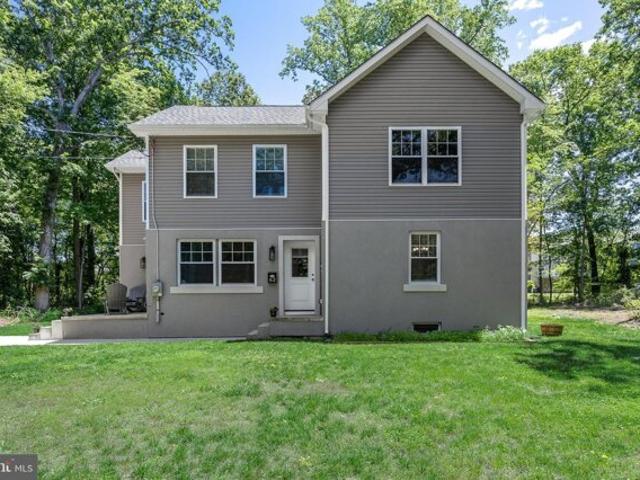 House for sale in Clementon, New Jersey