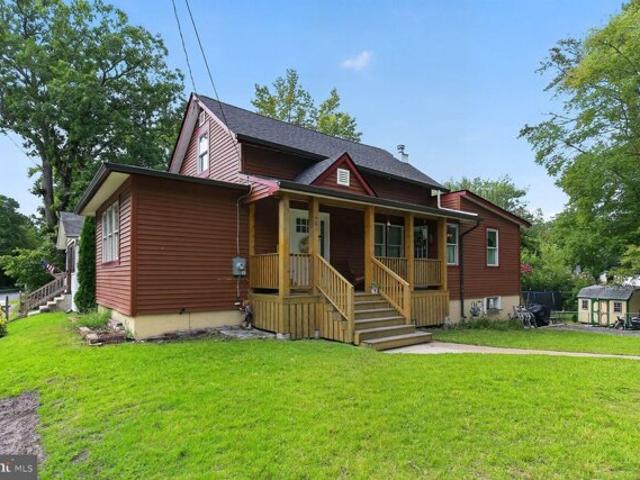 House for sale in Clementon, Camden County