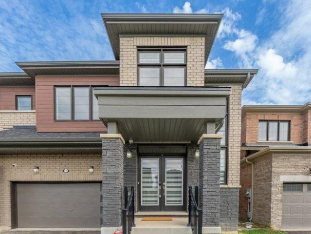 House for rent in Niagara, Ontario
