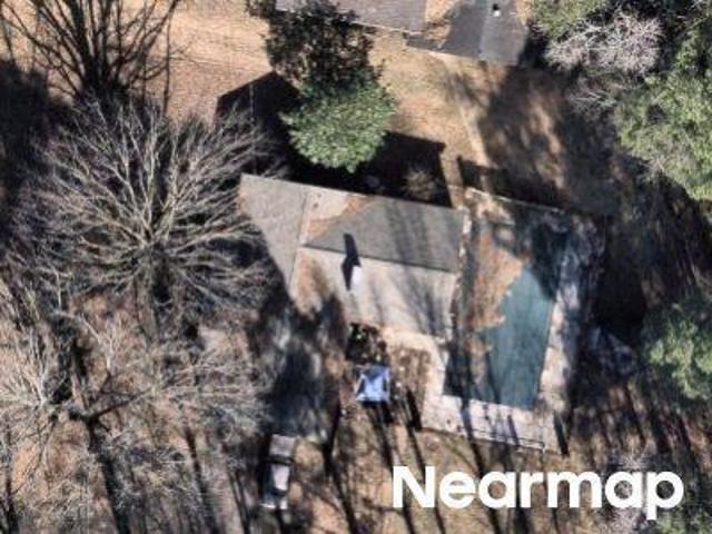 House for sale in Adamsville, Alabama
