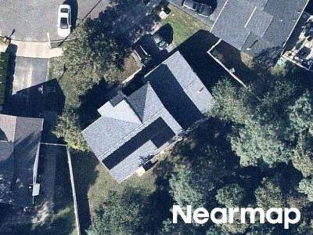 House for sale in Allenwoods, Howell Township