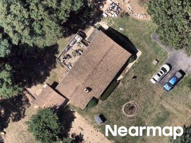 House for sale in Odenton, Maryland