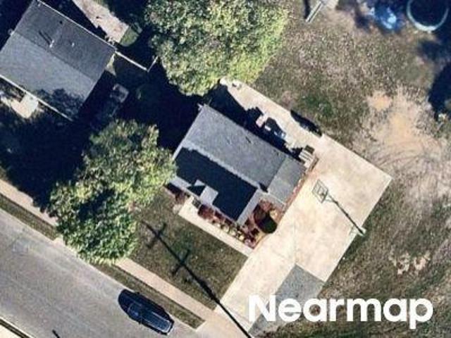 House for sale in Glassboro, New Jersey
