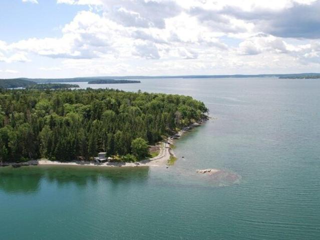 House for sale in Bar Harbor, Maine
