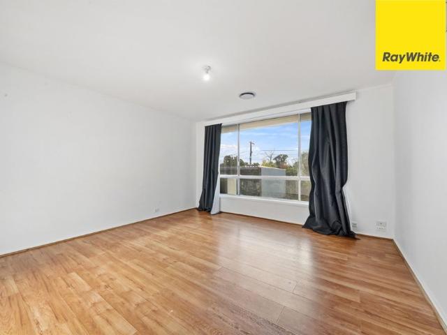 House for rent in Higgins, Australian Capital Territory