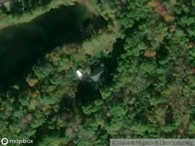 House for sale in Waldo, Maine