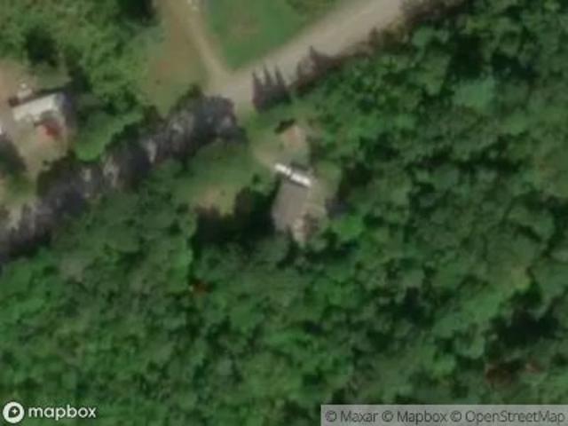 House for sale in Waldo, Maine