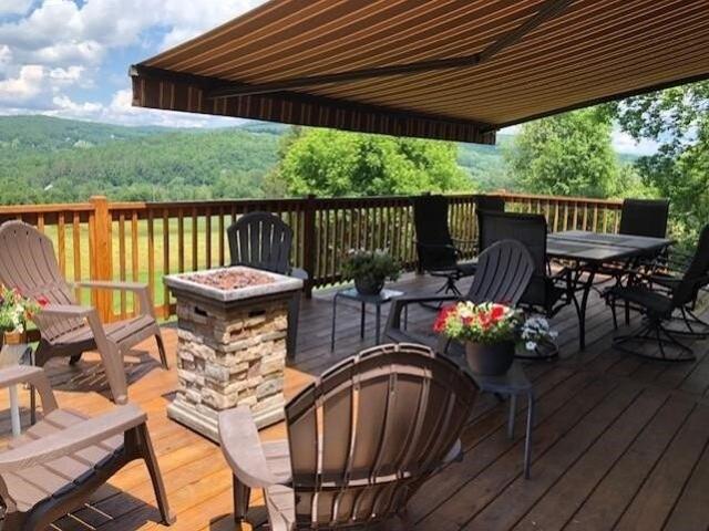 House for sale in Saint Johnsbury, Caledonia County