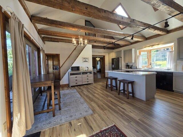 House for sale in Saint Johnsbury, Vermont