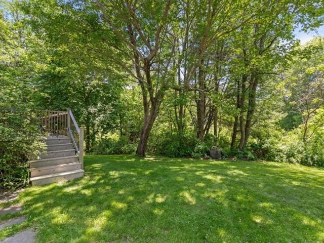 House for sale in South Portland, Maine