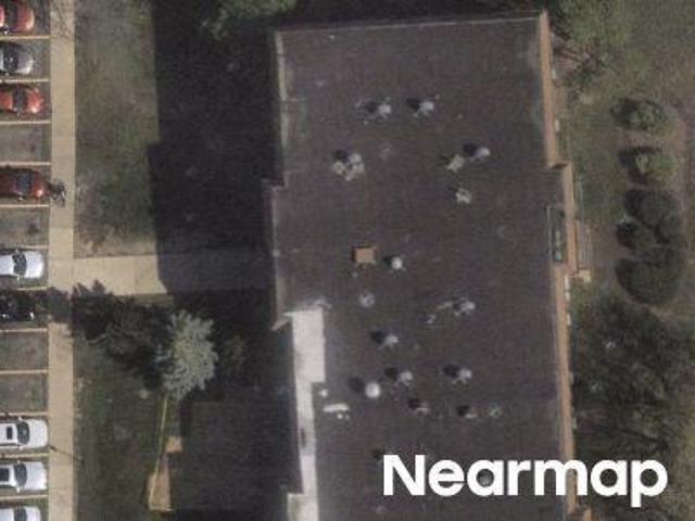 Condo for sale in Hoffman Estates, Illinois