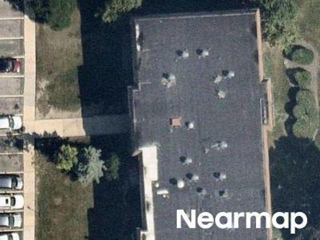 Property for sale in Hoffman Estates, Illinois