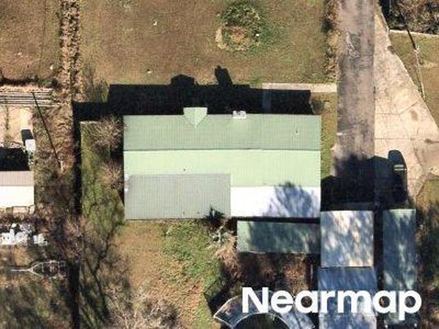 House for sale in Mann, Mobile
