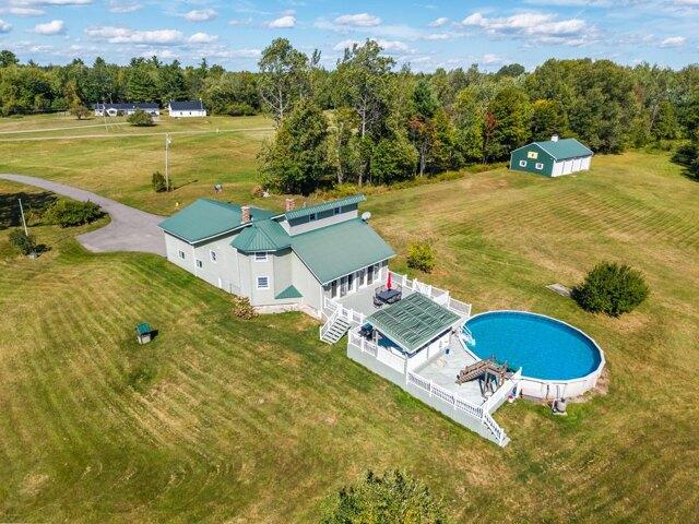 House for sale in Palmyra, Somerset County