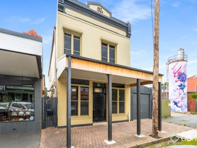 House for sale in Benalla, Victoria