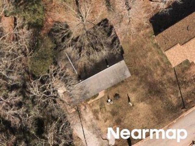 House for sale in West Point