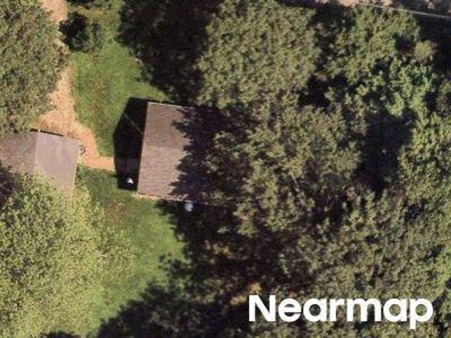 House for sale in Lisbon, Maine