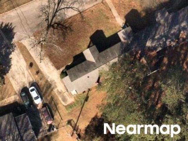 Property for sale in West Point, Georgia