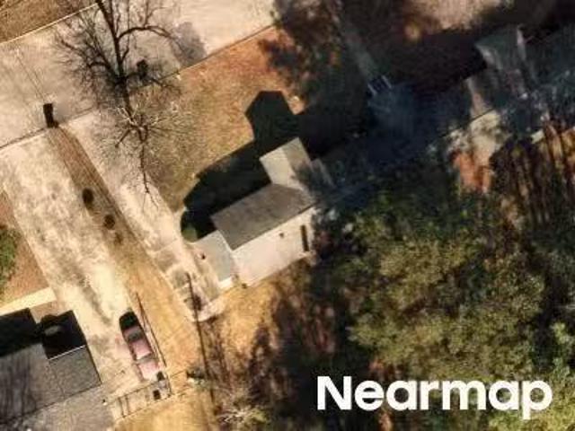 House for sale in Lagrange