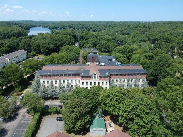 Condo for sale in Smithfield, Rhode Island