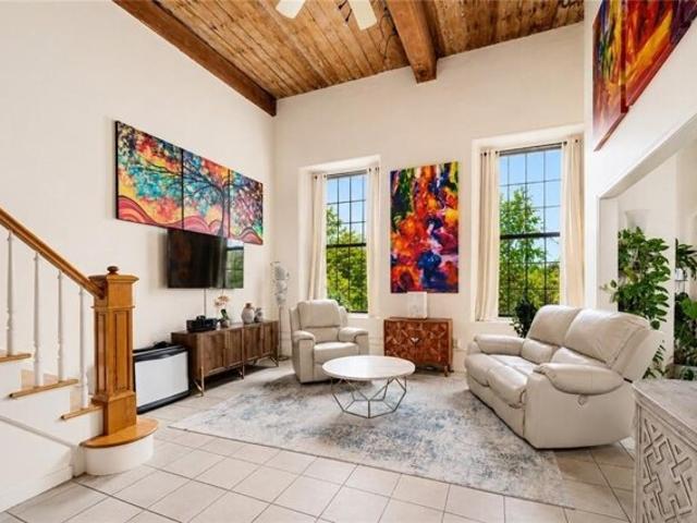 Condo for sale in Smithfield, Rhode Island