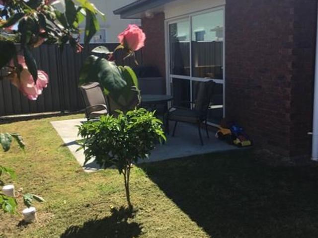 House for rent in Napier