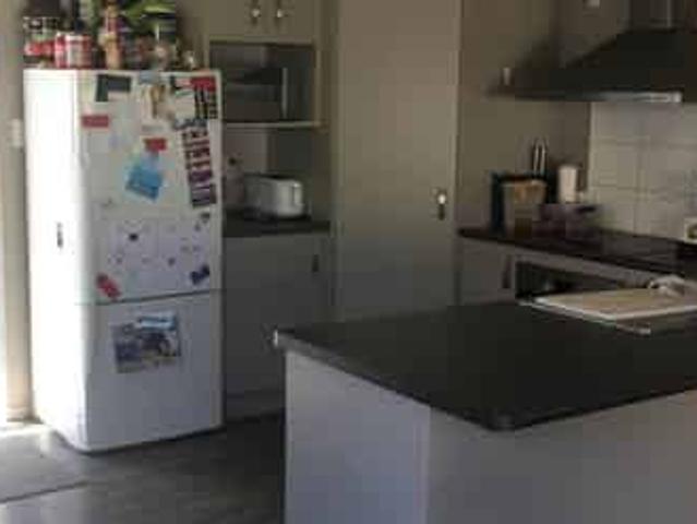 House for rent in Napier