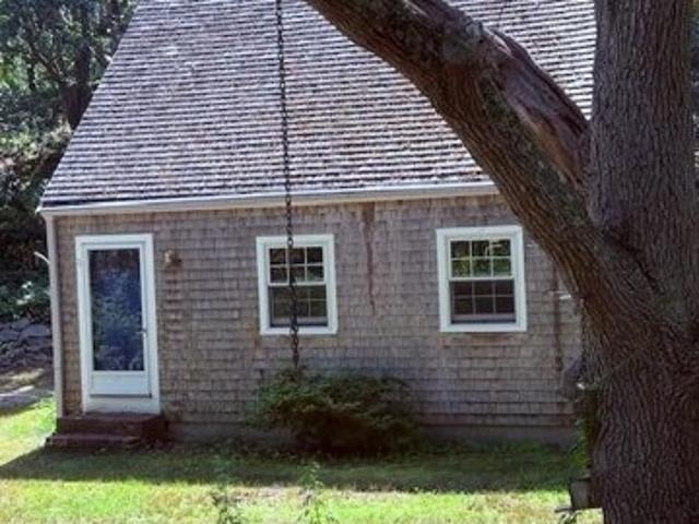 House for sale in Truro