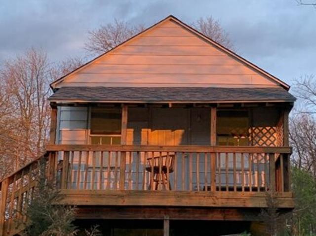 House for sale in Mount Royal