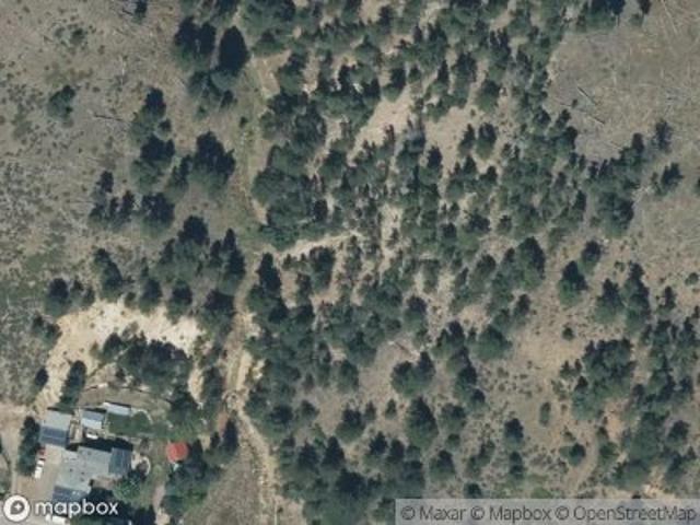 Land for sale in Colorado