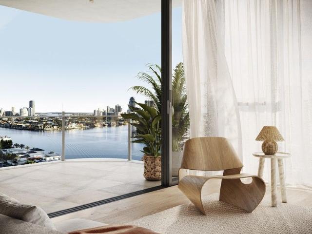 Apartment for sale in Fernbrook, Queensland