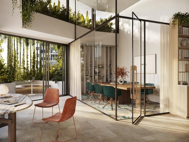 Apartment for sale in Fernbrook, Queensland