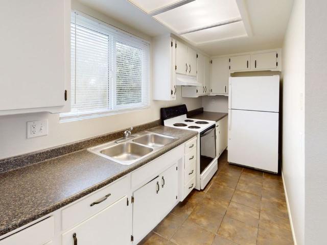 Apartment for rent in San Luis Obispo, California