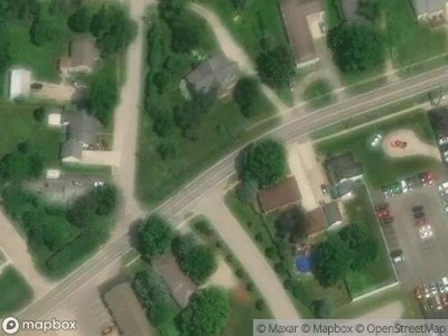 Land for sale in Defiance, Ohio