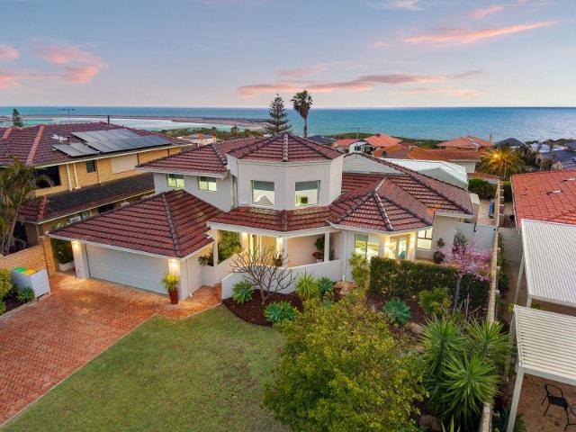 House for sale in Ocean Reef, City of Joondalup