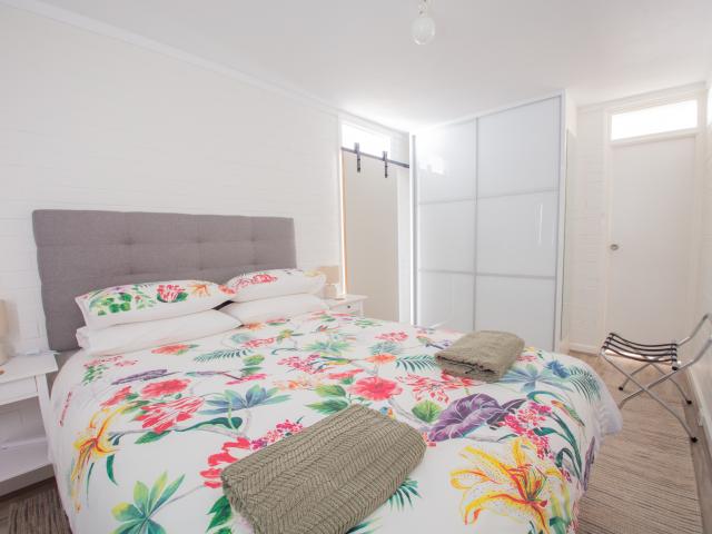 Apartment for sale in Western Australia