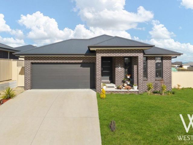 House for sale in Bathurst, New South Wales