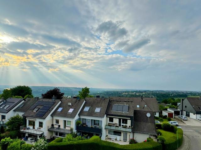 Haus mieten in Kupferdreh, Essen