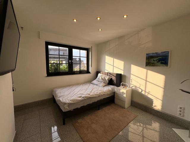 Haus mieten in Kupferdreh, Essen