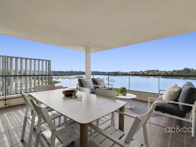 Apartment for sale in Sydney, New South Wales