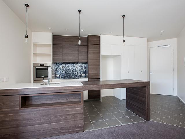Property for sale in Canberra, Australian Capital Territory