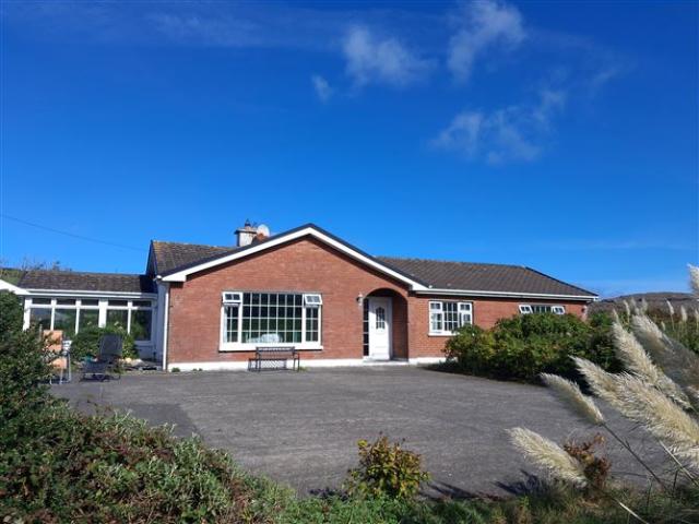 Bungalow for sale in Goleen, West Cork